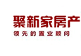 花桥注册公司合作伙伴-聚新家房产