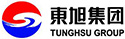 花桥注册公司合作伙伴-东旭集团